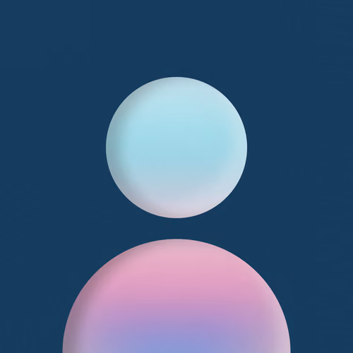 Generic Profile Pictures #0244