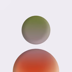 Generic Profile Pictures #1074