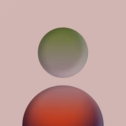 Generic Profile Pictures #1739