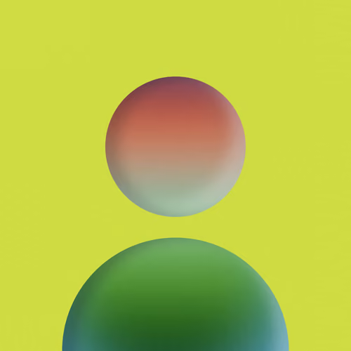 Generic Profile Pictures #1161