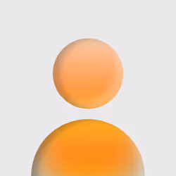 Generic Profile Pictures #1816