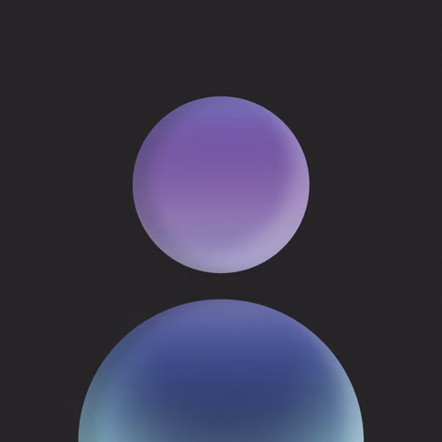 Generic Profile Pictures #1595