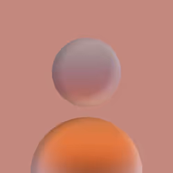 Generic Profile Pictures #1224