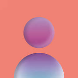 Generic Profile Pictures #0315