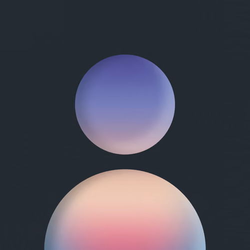 Generic Profile Pictures #0631