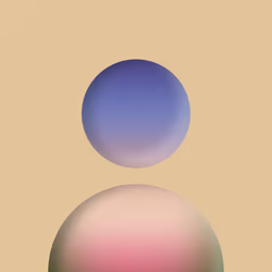 Generic Profile Pictures #0519