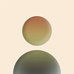 Generic Profile Pictures #0292