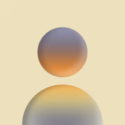 Generic Profile Pictures #1016