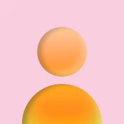 Generic Profile Pictures #0336