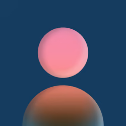 Generic Profile Pictures #1232