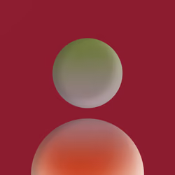 Generic Profile Pictures #1076