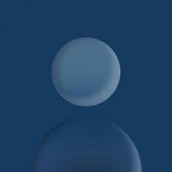 Generic Profile Pictures #1838
