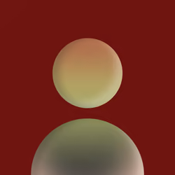 Generic Profile Pictures #1000