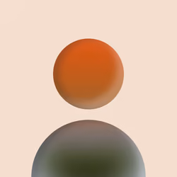 Generic Profile Pictures #1731