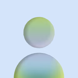 Generic Profile Pictures #0612