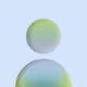 612
