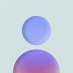 Generic Profile Pictures #1597