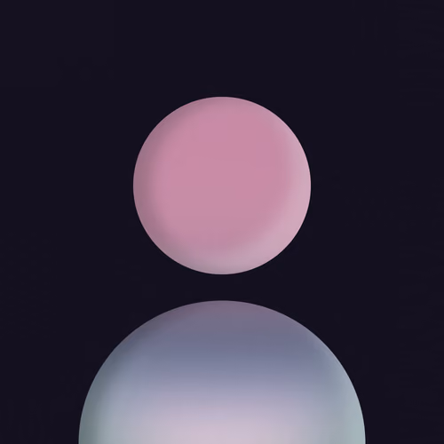 Generic Profile Pictures #1279