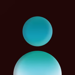 Generic Profile Pictures #0226