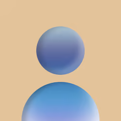 Generic Profile Pictures #0374