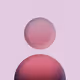 1593