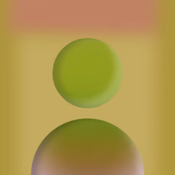 Generic Profile Pictures #1706
