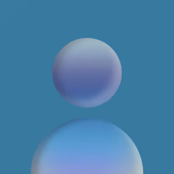 Generic Profile Pictures #0326