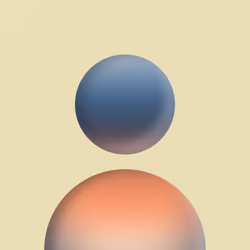 Generic Profile Pictures #0229