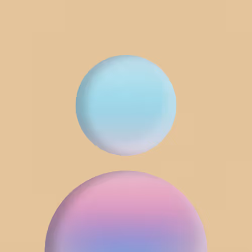 Generic Profile Pictures #0638