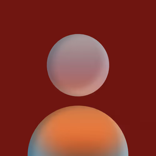 Generic Profile Pictures