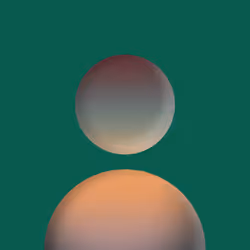Generic Profile Pictures #1168