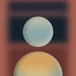 Generic Profile Pictures #0156