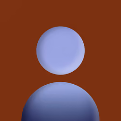 Generic Profile Pictures #1094