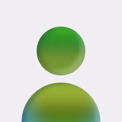 Generic Profile Pictures #1732