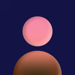 Generic Profile Pictures #1208