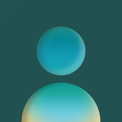 Generic Profile Pictures #1687