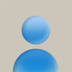 Generic Profile Pictures #1288