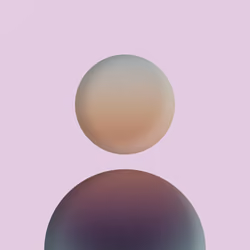 Generic Profile Pictures #1051