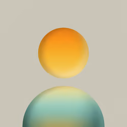 Generic Profile Pictures #0266