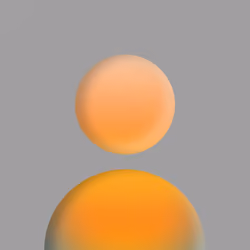 Generic Profile Pictures #0251