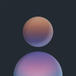 Generic Profile Pictures #0575