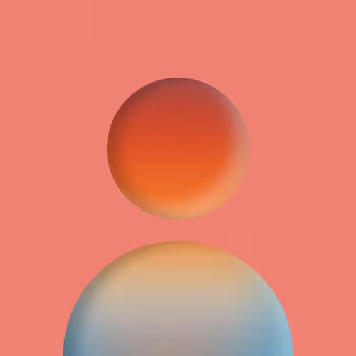 Generic Profile Pictures #0547