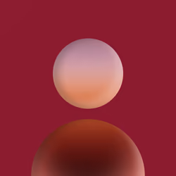 Generic Profile Pictures #1079
