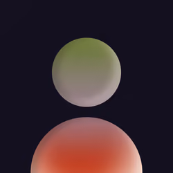 Generic Profile Pictures #1034