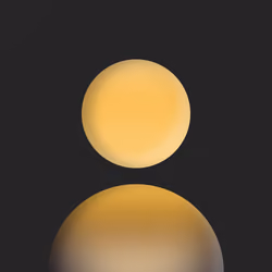 Generic Profile Pictures #0781