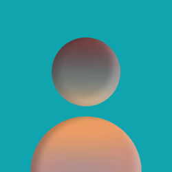 Generic Profile Pictures #0429