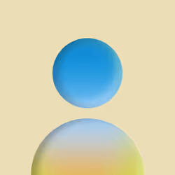 Generic Profile Pictures #1805