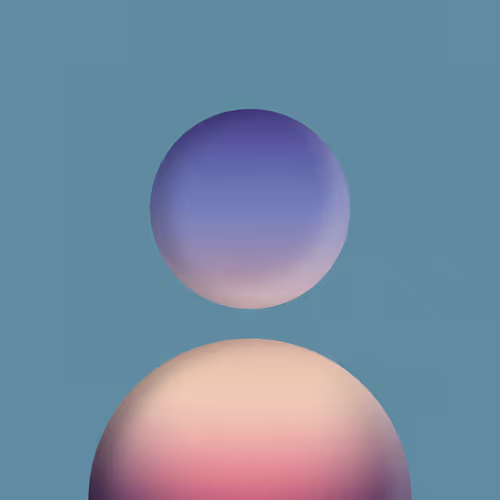 Generic Profile Pictures #0389