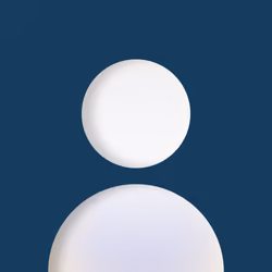 Generic Profile Pictures #1752