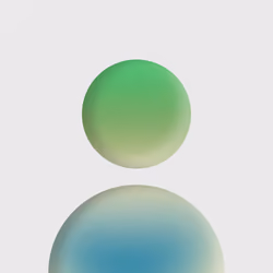 Generic Profile Pictures #1696